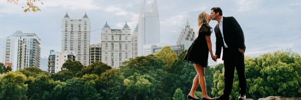 wgabelman Profile Banner