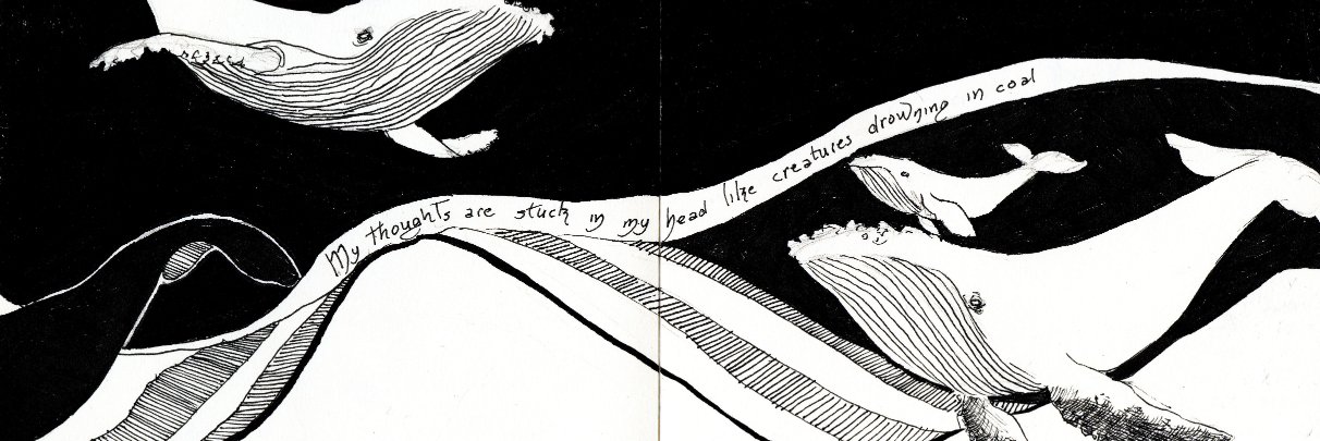 SereArt's profile banner image