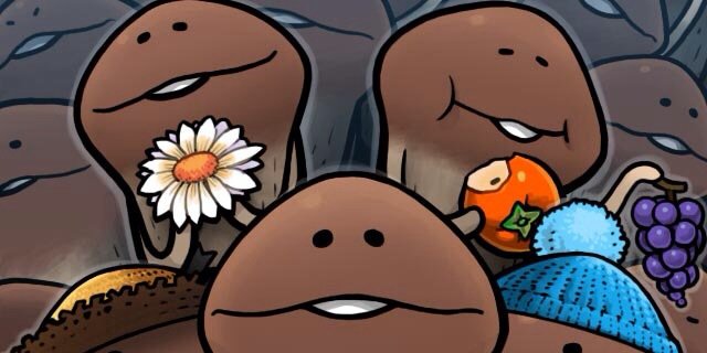 nnn382's profile banner image