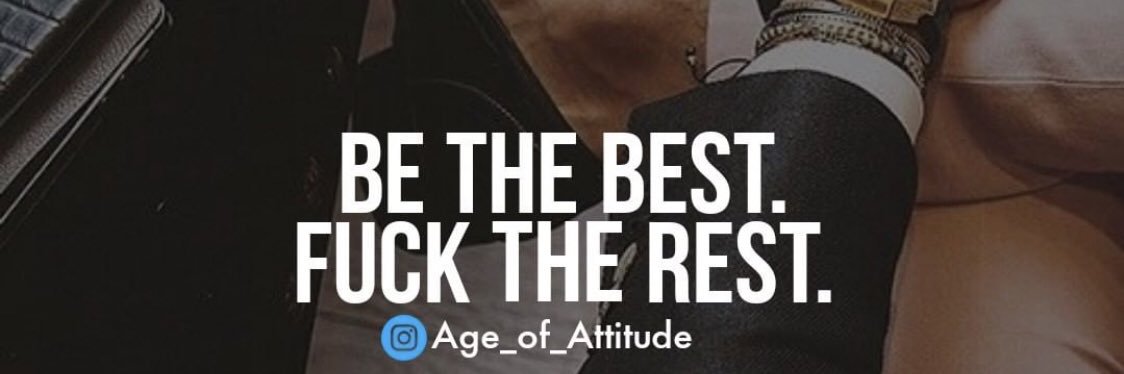 Gilly_242_'s profile banner image