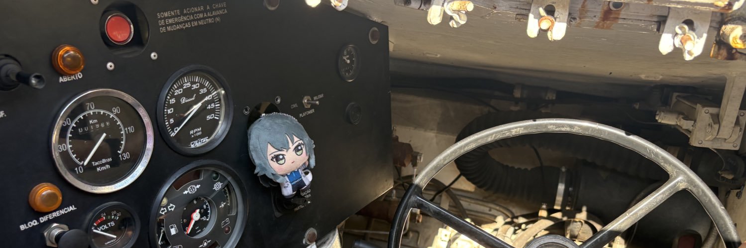 ro_mi_ooooo's profile banner image