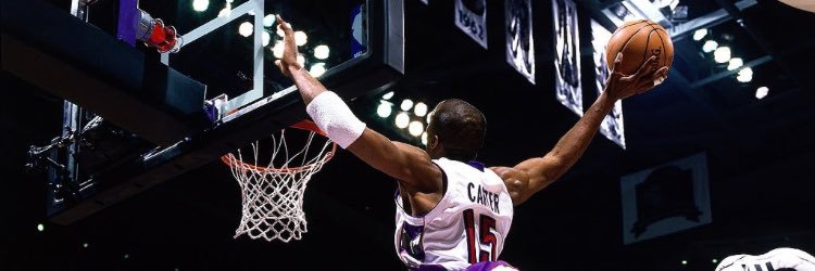dgalbs's profile banner image