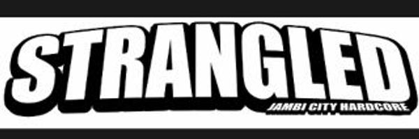 duksss_ Profile Banner