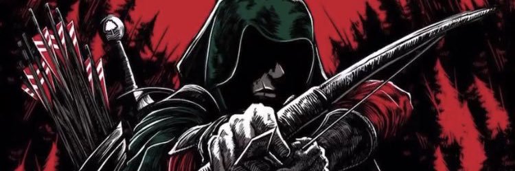 Josh_Wilko's profile banner image