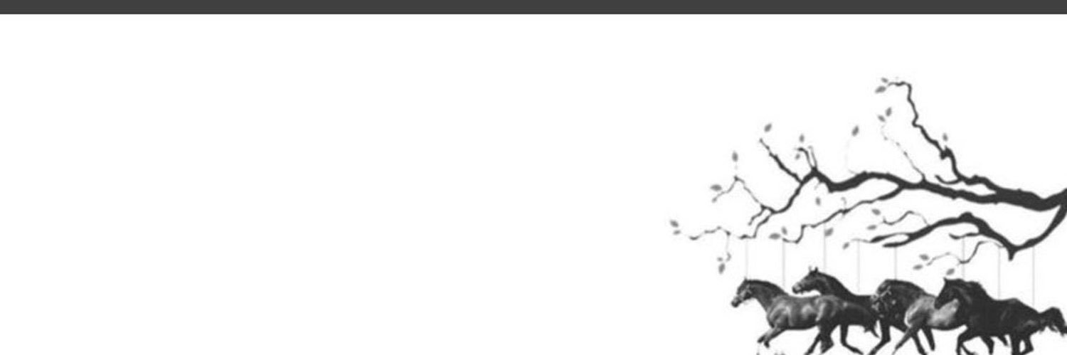 b5oot_al's profile banner image