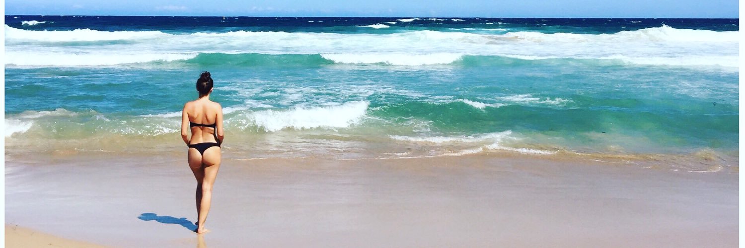 coops1012's profile banner image