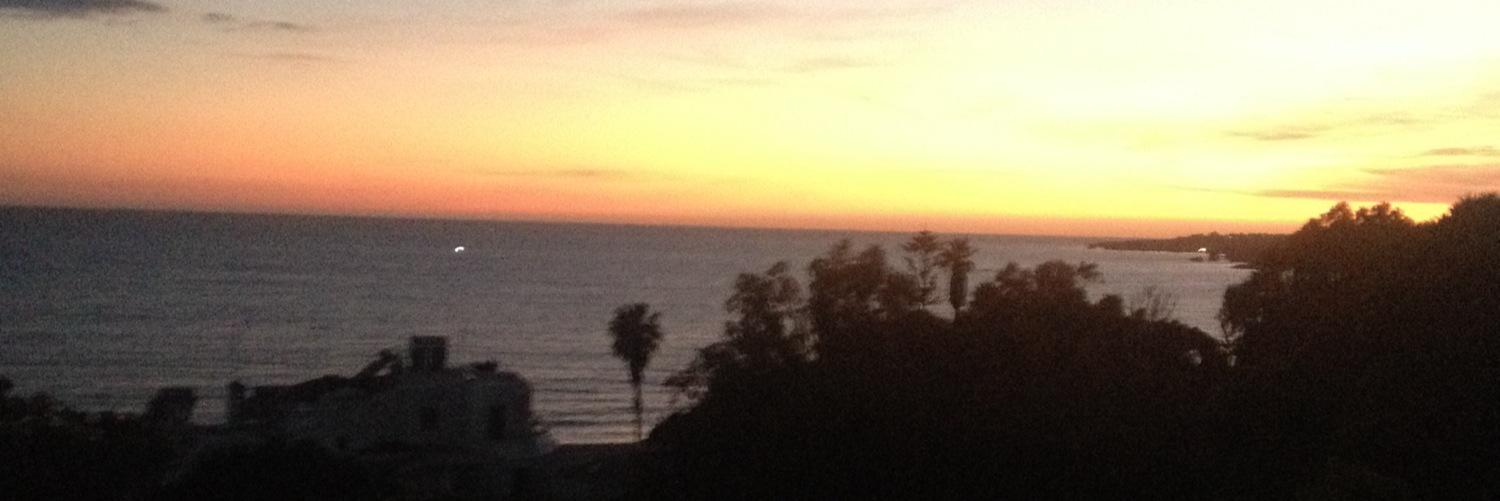 elleemay94's profile banner image