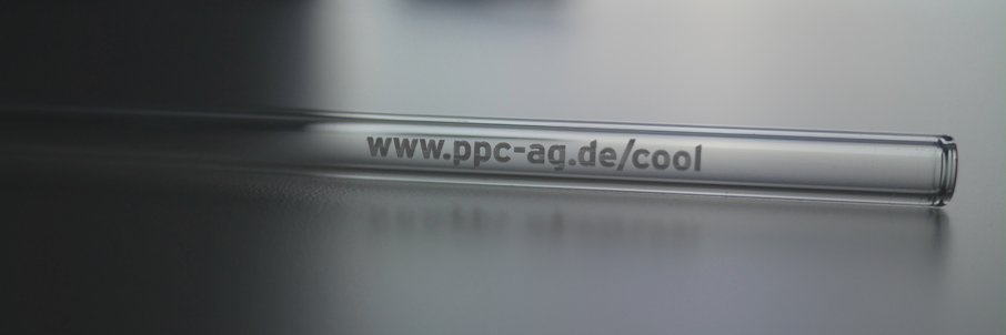 PPC banner