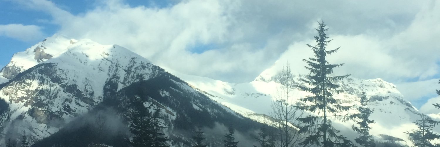MarisaTaylor0's profile banner image