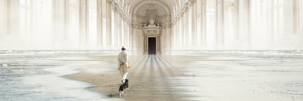 Eugene Soloviev banner