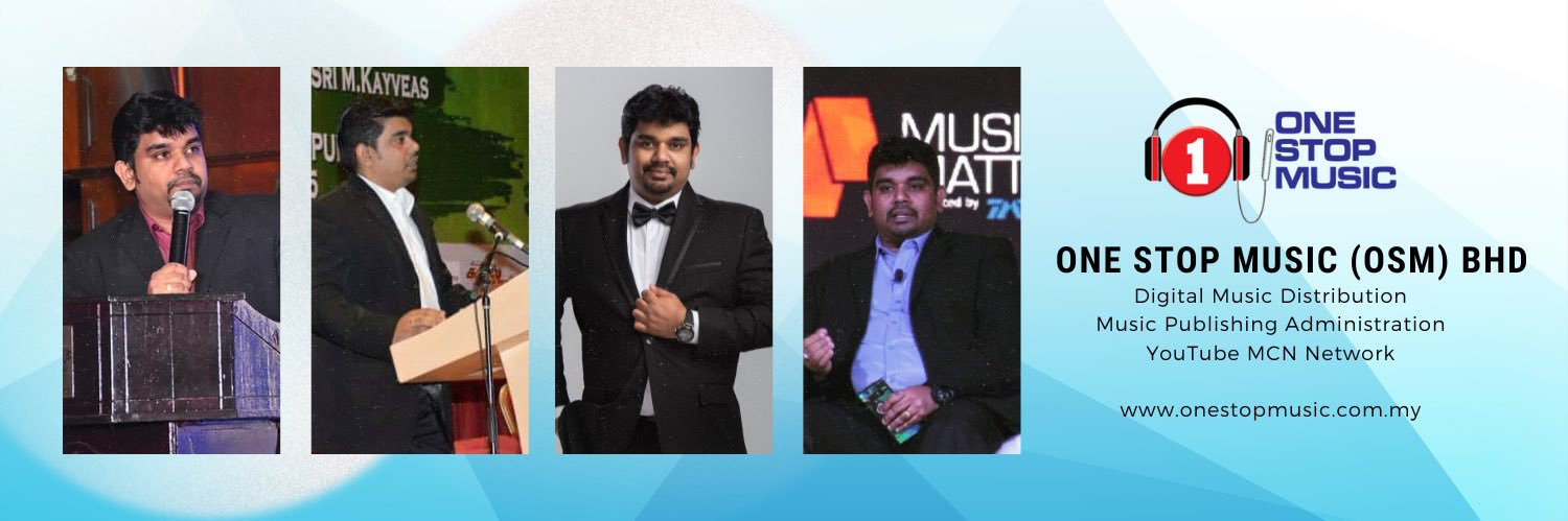 asuganpm's profile banner image