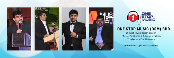 asuganpm Profile Banner