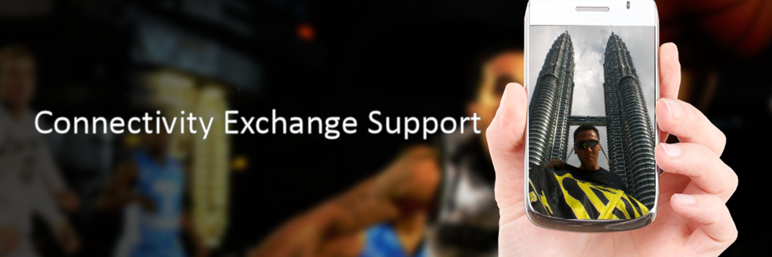 donevo_cloud's profile banner image