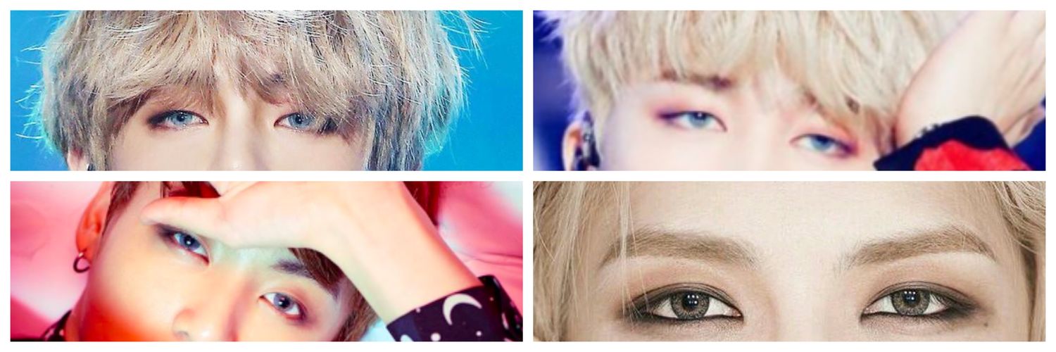 mh34n's profile banner image