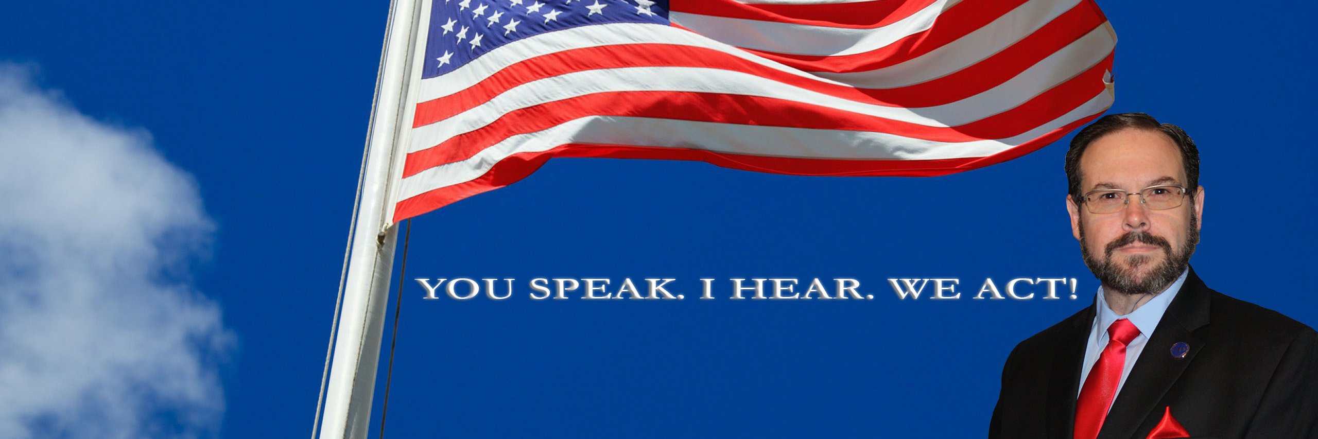 KevinHughes_KS's profile banner image