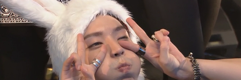 hamijoongi's profile banner image