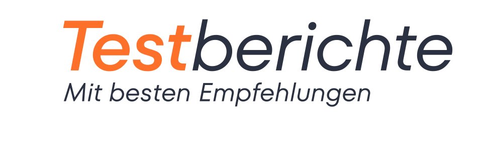 Testberichte.de banner