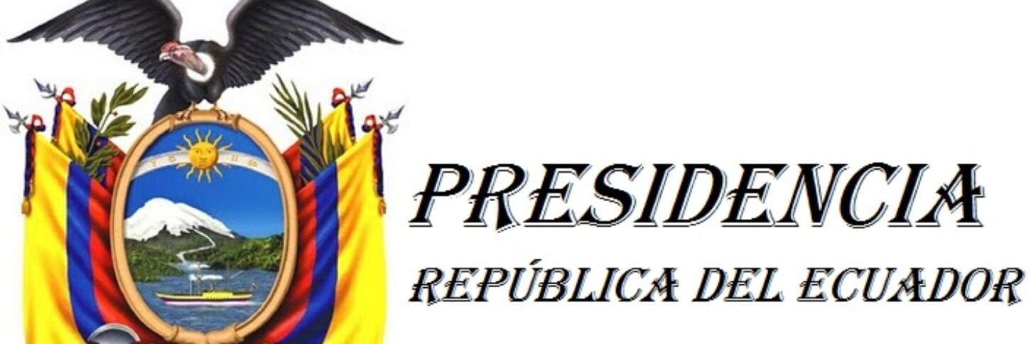 Asesor1P's profile banner image