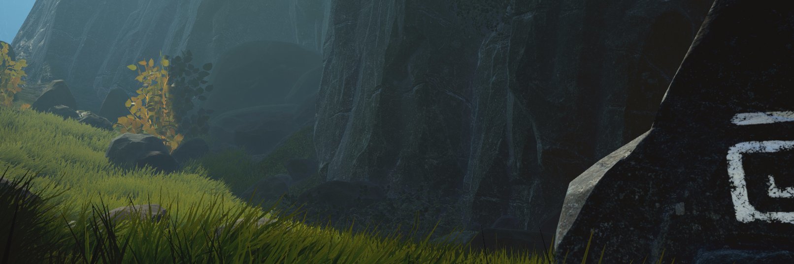 Fouque Frédéric banner