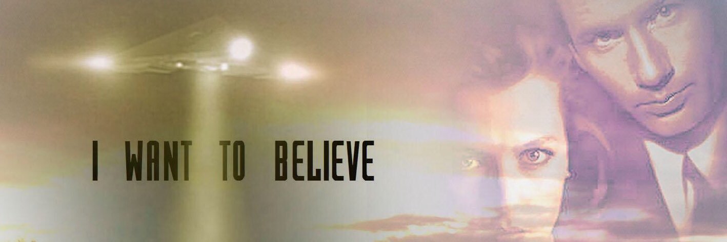 mscheller74's profile banner image
