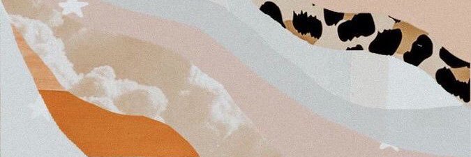 MeganSpalding30's profile banner image