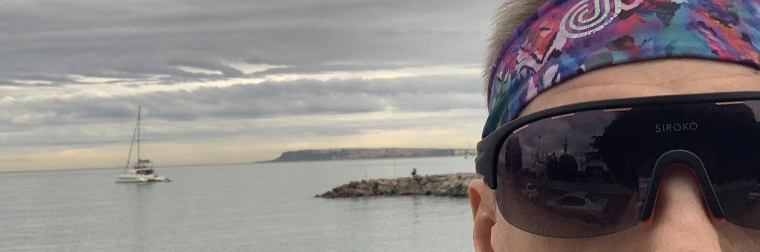 just sports & work & prevent.info banner