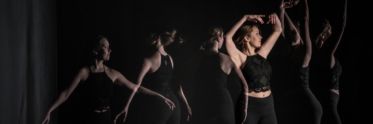 averybeatty's profile banner image