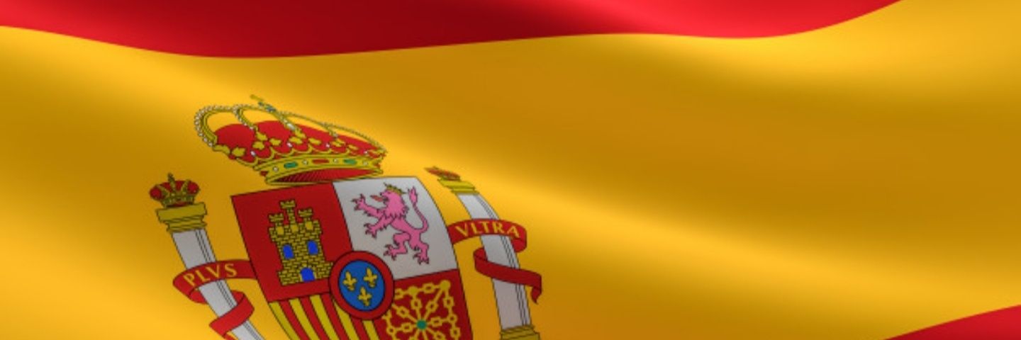 isa banner
