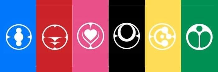 Zilbeanz's profile banner image