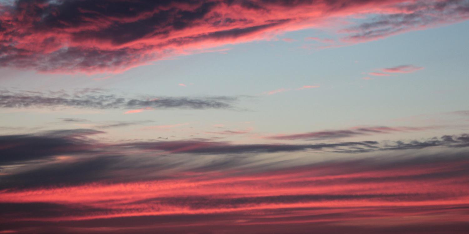 SandraSantuy's profile banner image