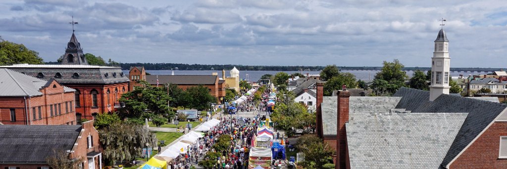 MumfestNB's profile banner image
