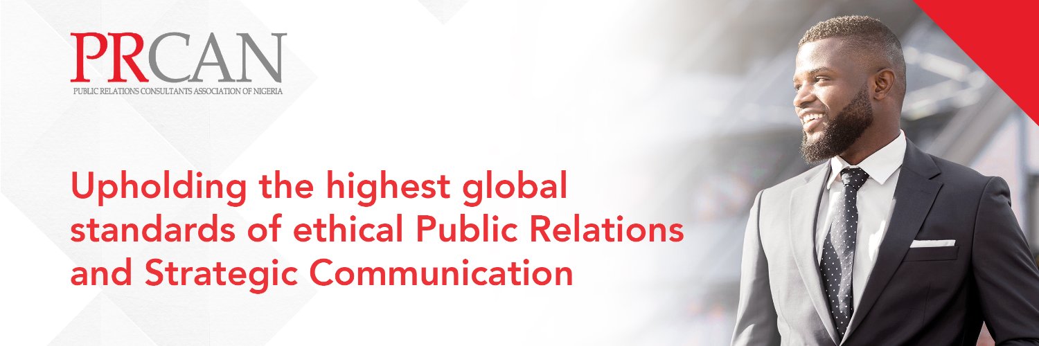 PRCAN banner