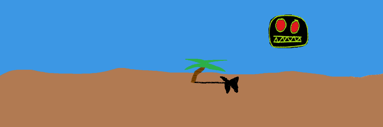 clarkc9's profile banner image
