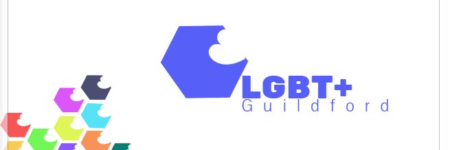 LGBTguildford's profile banner image