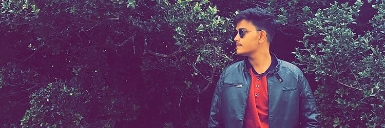 Mr_Vadermutha's profile banner image