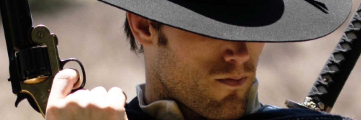 Han Solo banner