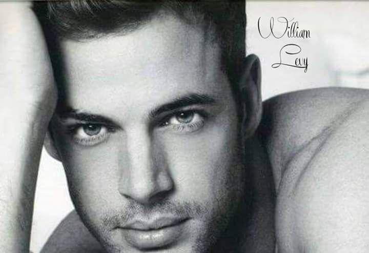 sonia bompastor banner