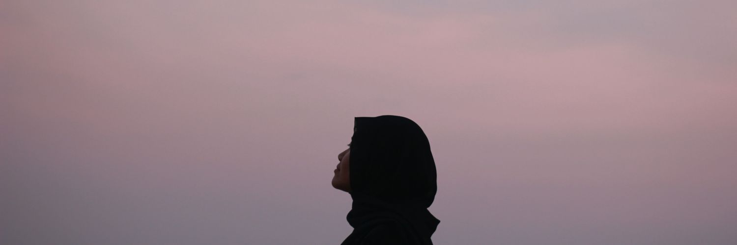 martaps14's profile banner image