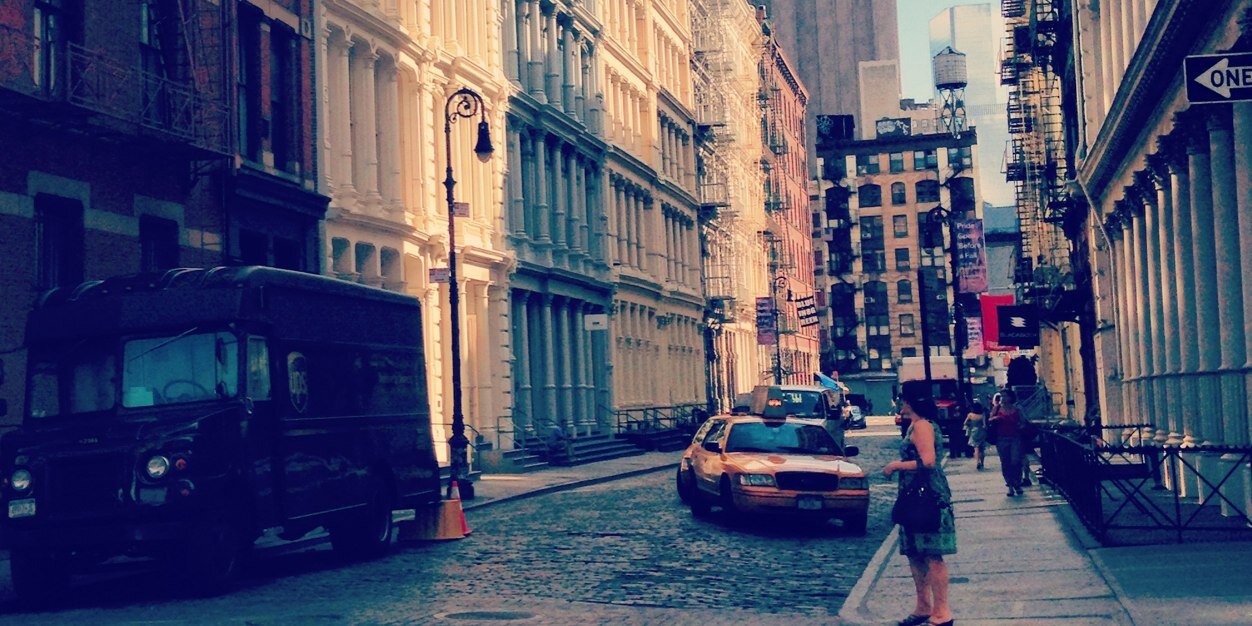 ConayyBoo's profile banner image
