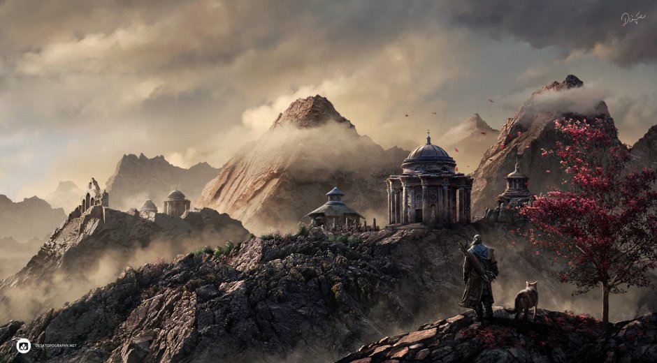 nathan_mcnulty's profile banner image