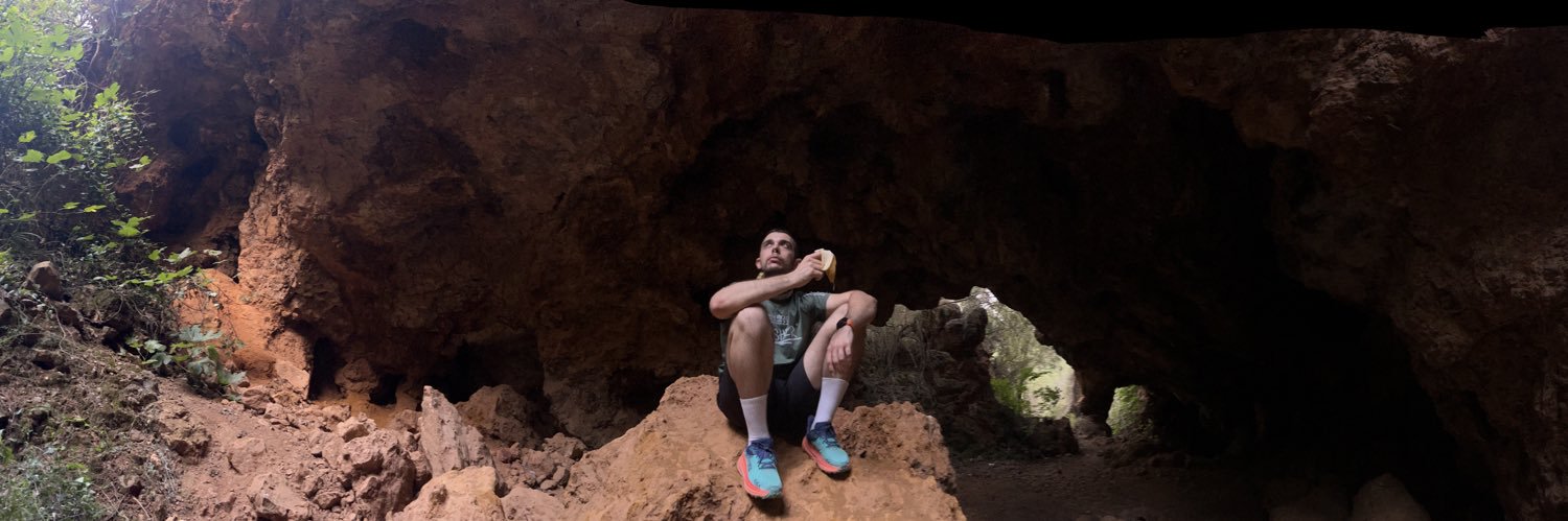 adafer_'s profile banner image