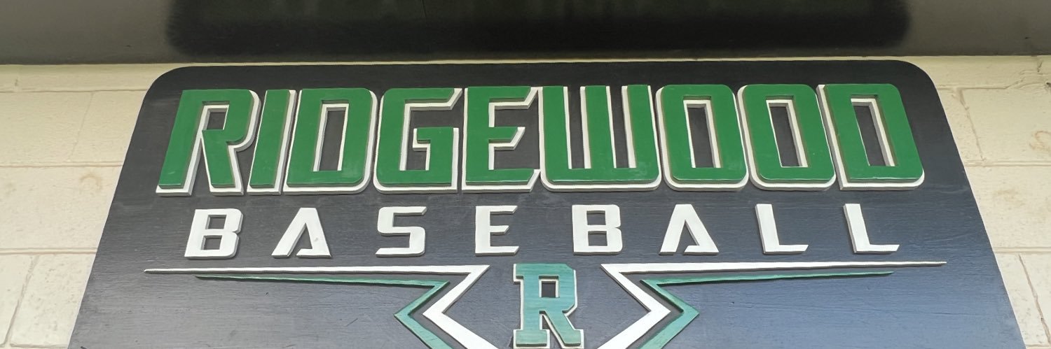 Brian Costello banner