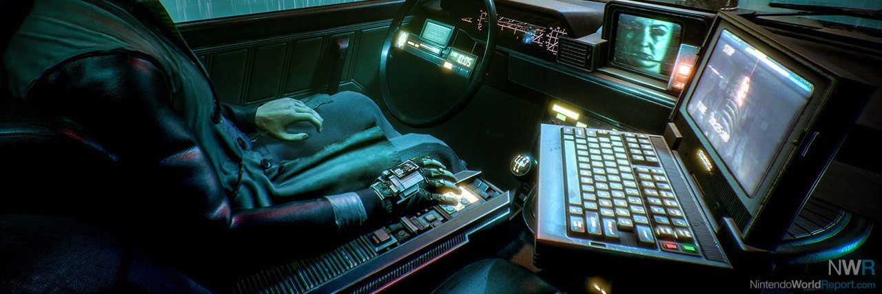 Carlos De María banner