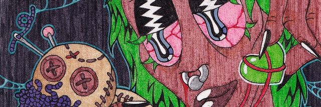 Ruben_189's profile banner image