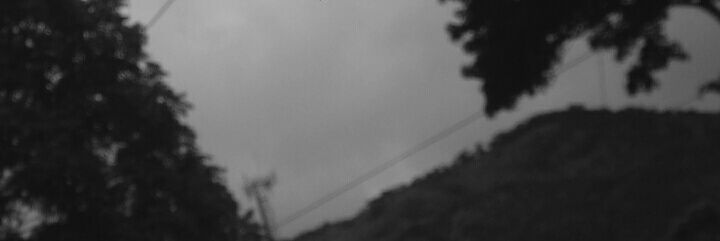 JosetomasJose's profile banner image
