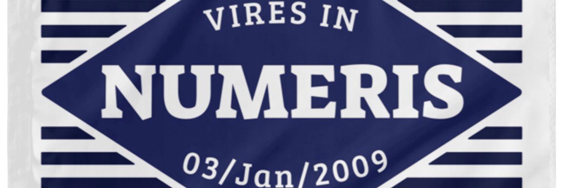 Ahoora Toyota ∞/₿ banner