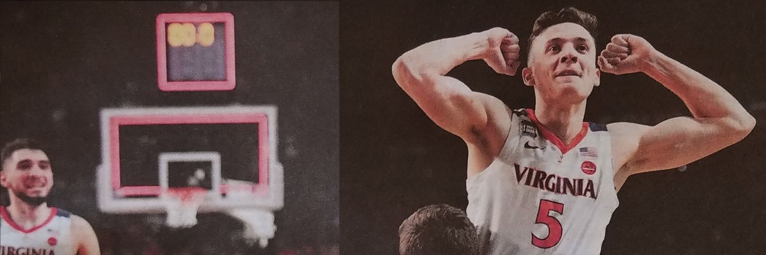 dcwahoo's profile banner image