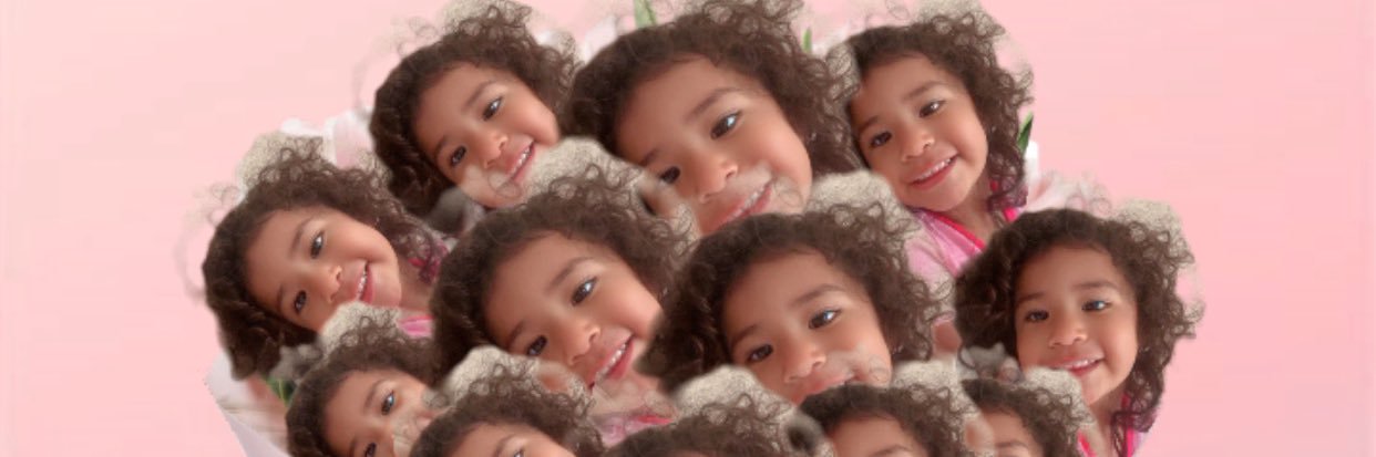 mxge_x0's profile banner image