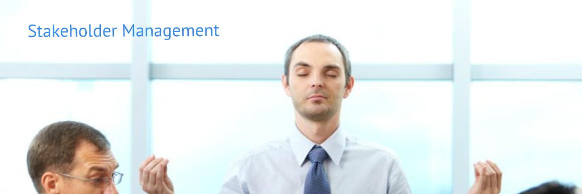 stakeholdermap's profile banner image
