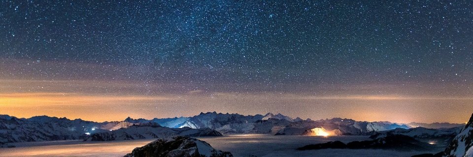 ddeieso's profile banner image